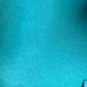 Meet your Posher, Destiny